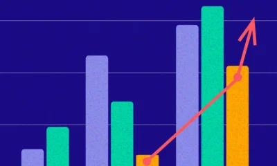 The Ultimate Guide to Franchise SEO for Multi-Location Brands